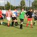 Training Zundert selectie 2013 003.JPG